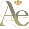 logo-AE-aprendendo-estetica-font-300x253